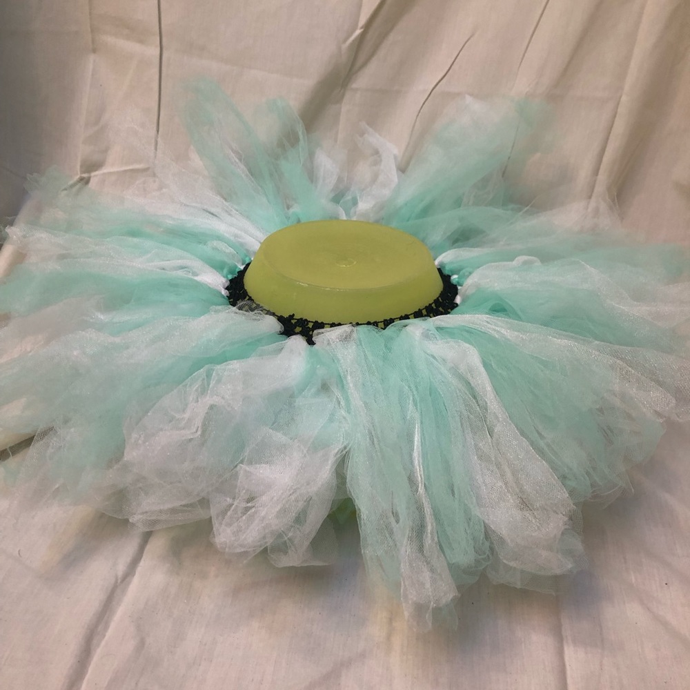 Tutu